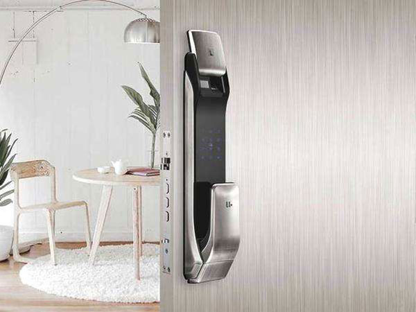 灯塔24小时上门开锁公司