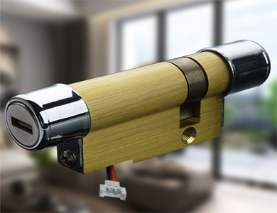 灯塔24小时上门开锁公司