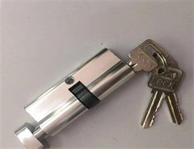 灯塔24小时上门开锁公司