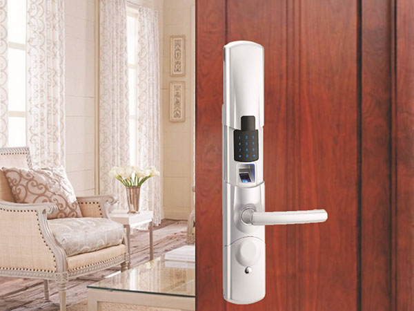 灯塔24小时上门开锁公司