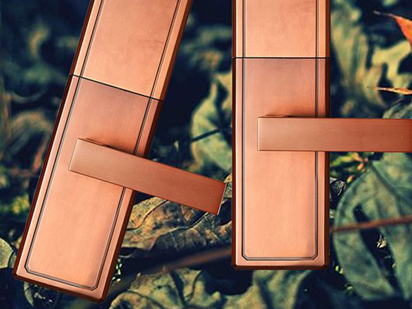 灯塔24小时上门开锁公司