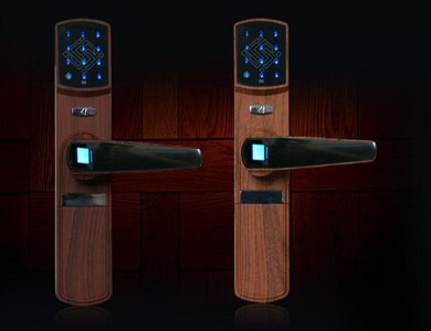 灯塔24小时上门开锁公司