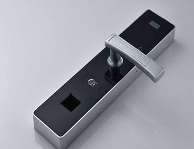 灯塔24小时上门开锁公司