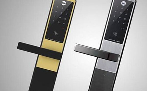 灯塔24小时上门开锁公司